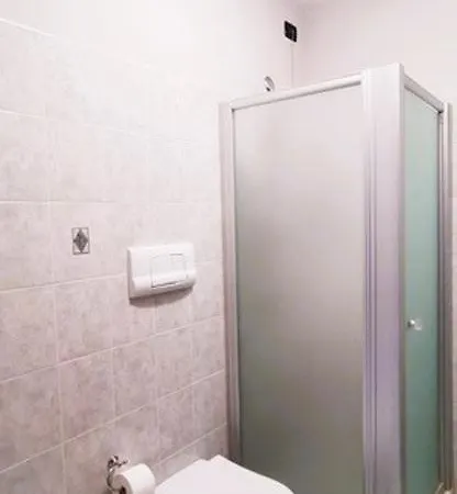 Apartment ****bilocale La Romantica Manerba del Garda