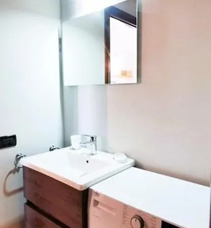 ****bilocale La Romantica Apartment Manerba del Garda